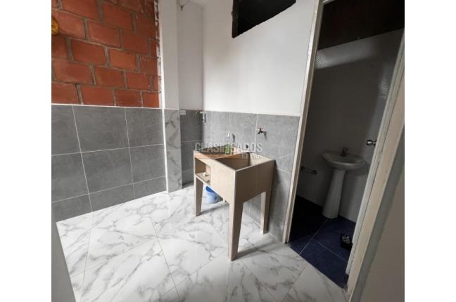 Casas, Venta, Palmira - $470.000.000