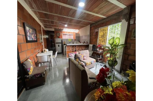 Casas, Venta, Palmira - $470.000.000