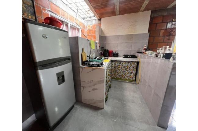 Casas, Venta, Palmira - $470.000.000