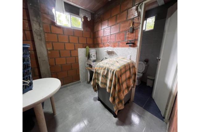 Casas, Venta, Palmira - $470.000.000