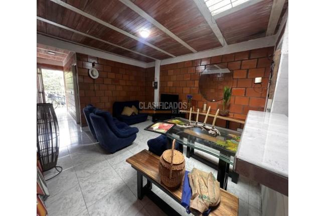 Casas, Venta, Palmira - $470.000.000