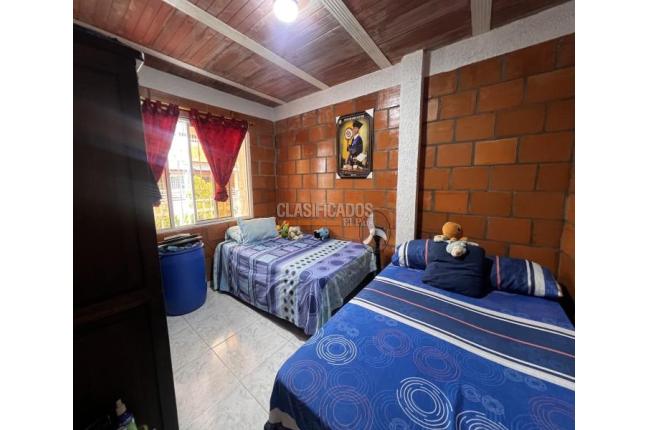 Casas, Venta, Palmira - $470.000.000