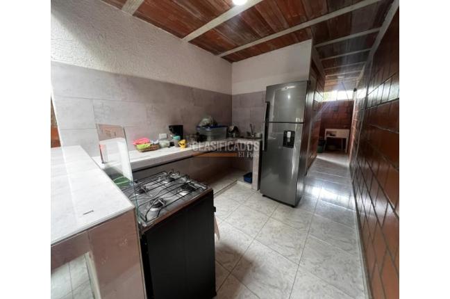 Casas, Venta, Palmira - $470.000.000