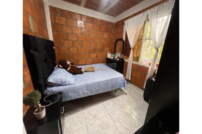 Casas, Venta, Palmira - $470.000.000