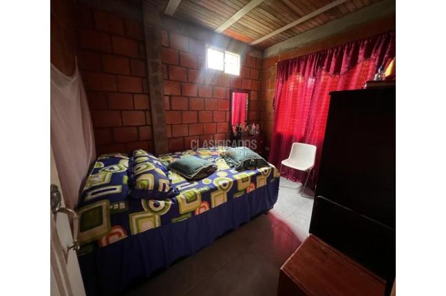 Casas, Venta, Palmira - $470.000.000