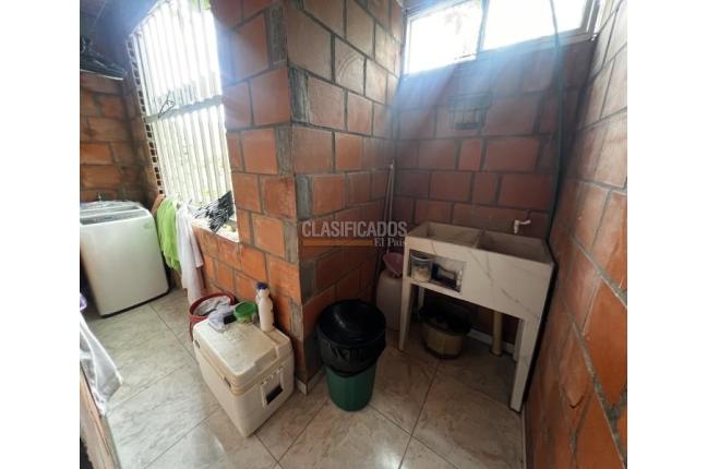 Casas, Venta, Palmira - $470.000.000