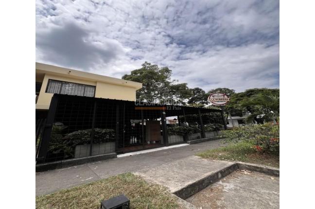 Casas, Venta, La Flora - $1.380.000.000