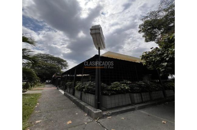 Casas, Venta, La Flora - $1.380.000.000