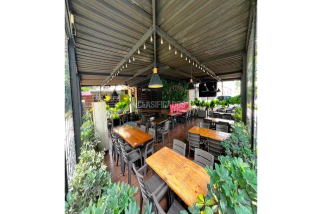 Casas, Venta, La Flora - $1.380.000.000