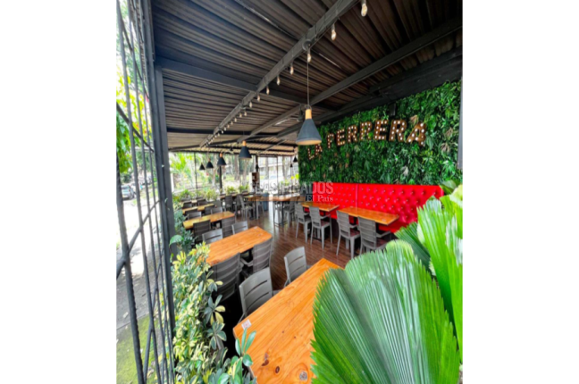 Casas, Venta, La Flora - $1.380.000.000