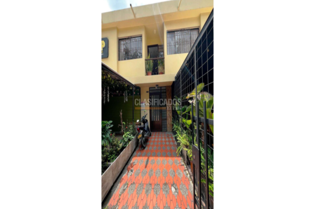 Casas, Venta, La Flora - $1.380.000.000