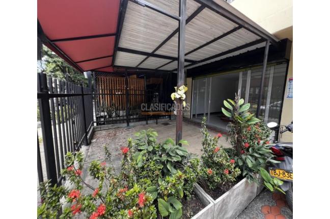 Casas, Venta, La Flora - $1.380.000.000