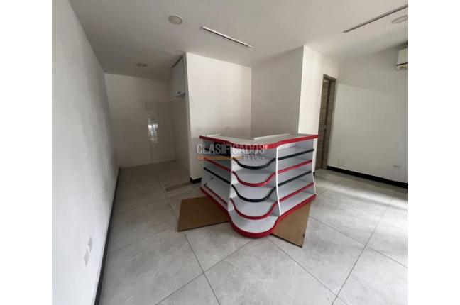 Casas, Venta, La Flora - $1.380.000.000