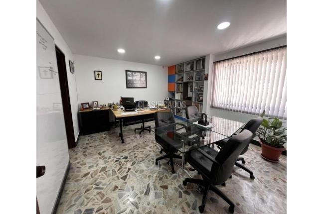 Casas, Venta, La Flora - $1.380.000.000