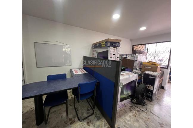 Casas, Venta, La Flora - $1.380.000.000