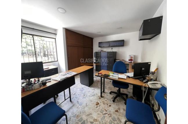 Casas, Venta, La Flora - $1.380.000.000