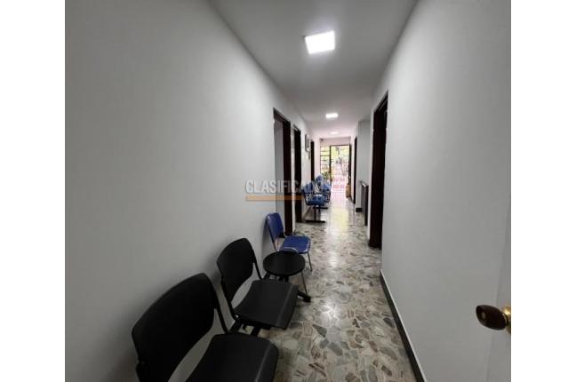 Casas, Venta, La Flora - $1.380.000.000