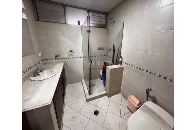 Casas, Venta, La Flora - $1.380.000.000