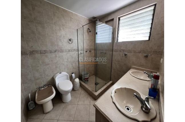 Casas, Venta, La Flora - $1.380.000.000