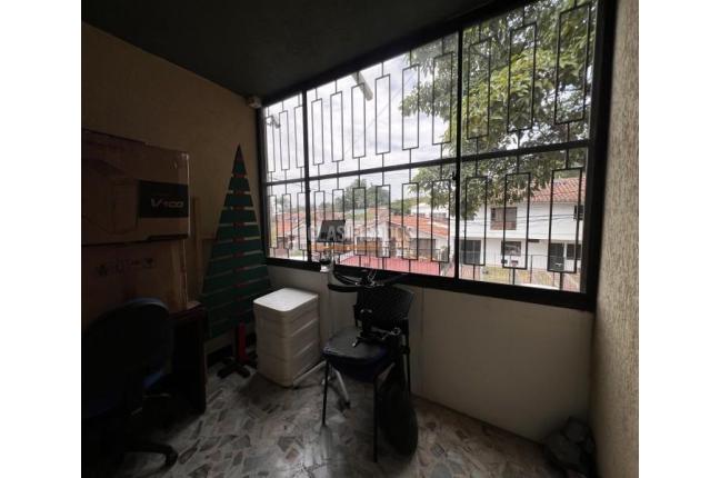 Casas, Venta, La Flora - $1.380.000.000