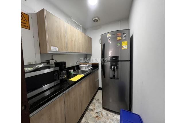 Casas, Venta, La Flora - $1.380.000.000