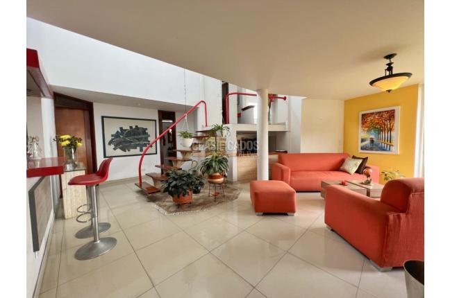 Casas, Venta, Bella Suiza - $1.850.000.000