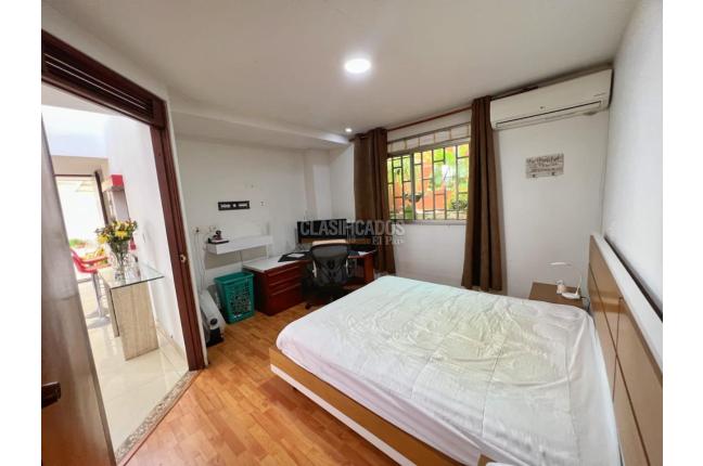 Casas, Venta, Bella Suiza - $1.850.000.000