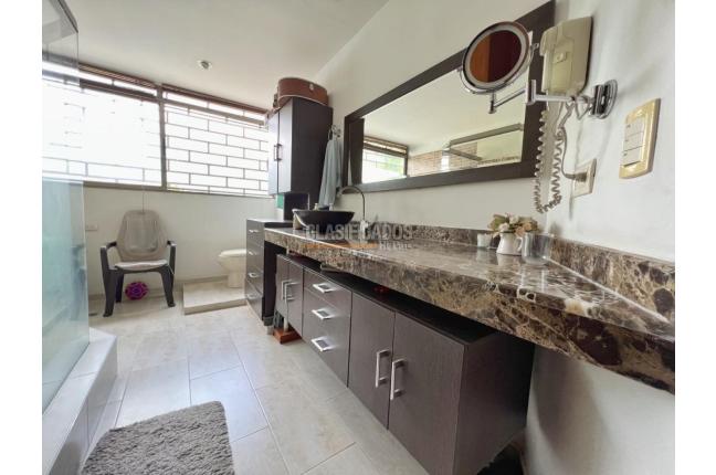 Casas, Venta, Bella Suiza - $1.850.000.000