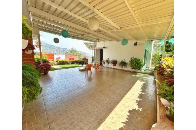 Casas, Venta, Bella Suiza - $1.850.000.000