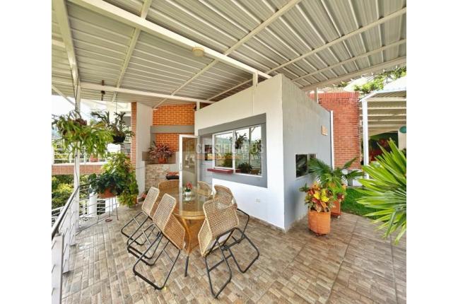 Casas, Venta, Bella Suiza - $1.850.000.000