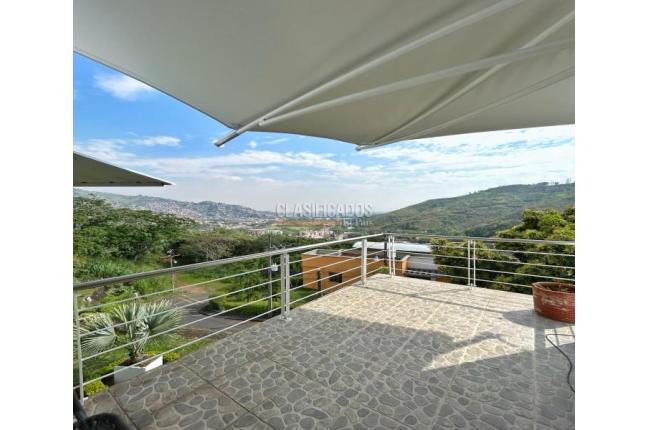 Casas, Venta, Bella Suiza - $1.850.000.000