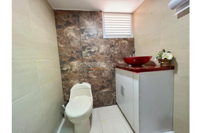 Casas, Venta, Bella Suiza - $1.850.000.000