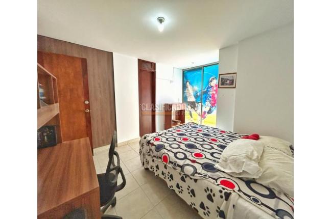 Casas, Venta, Bella Suiza - $1.850.000.000