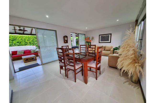 Casas, Venta, Jamundí - $970.000.000