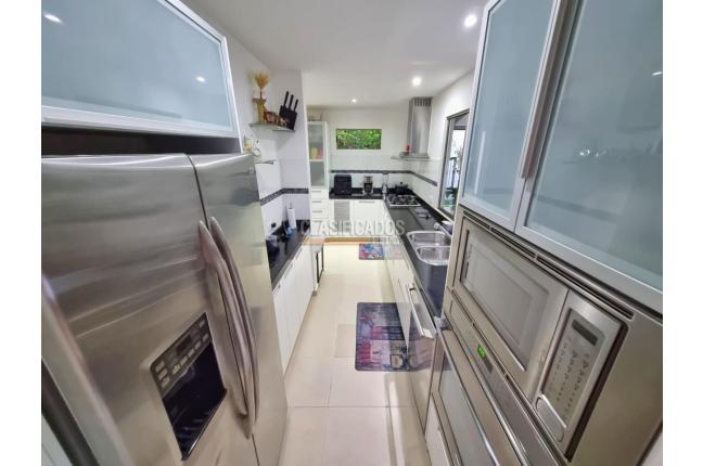 Casas, Venta, Jamundí - $970.000.000