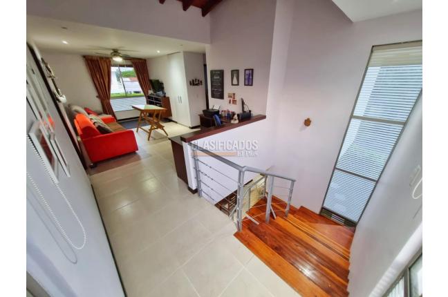 Casas, Venta, Jamundí - $970.000.000