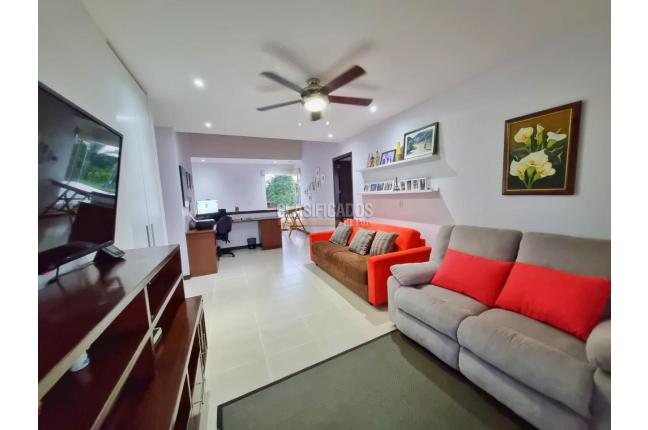 Casas, Venta, Jamundí - $970.000.000