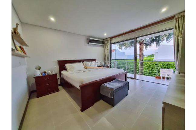 Casas, Venta, Jamundí - $970.000.000