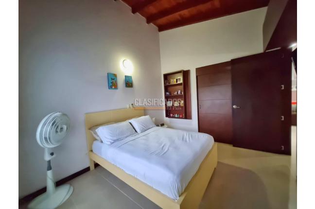 Casas, Venta, Jamundí - $970.000.000