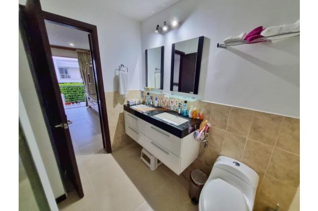 Casas, Venta, Jamundí - $970.000.000