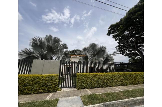 Casas, Venta, Palmira - $1.250.000.000