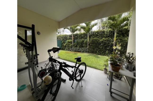 Casas, Venta, Palmira - $1.250.000.000