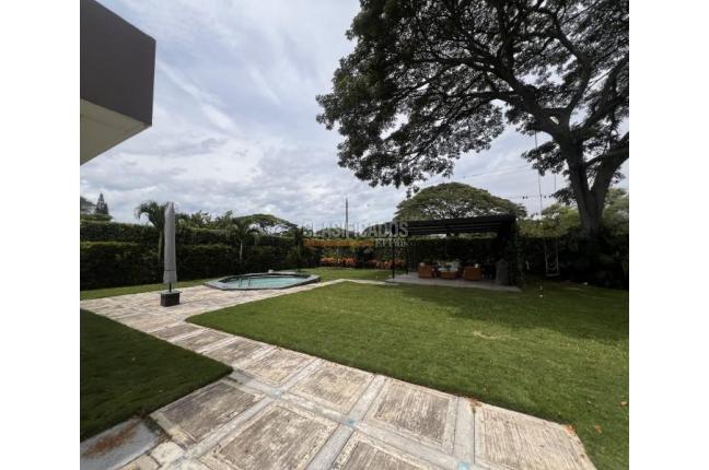 Casas, Venta, Palmira - $1.250.000.000