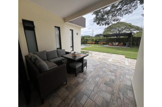 Casas, Venta, Palmira - $1.250.000.000