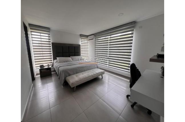 Casas, Venta, Palmira - $1.250.000.000