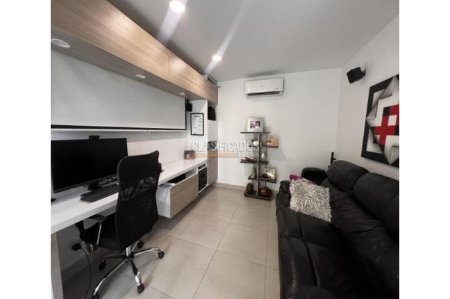 Casas, Venta, Palmira - $1.250.000.000