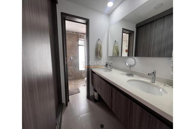 Casas, Venta, Palmira - $1.250.000.000