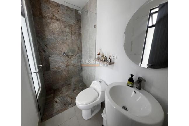 Casas, Venta, Palmira - $1.250.000.000