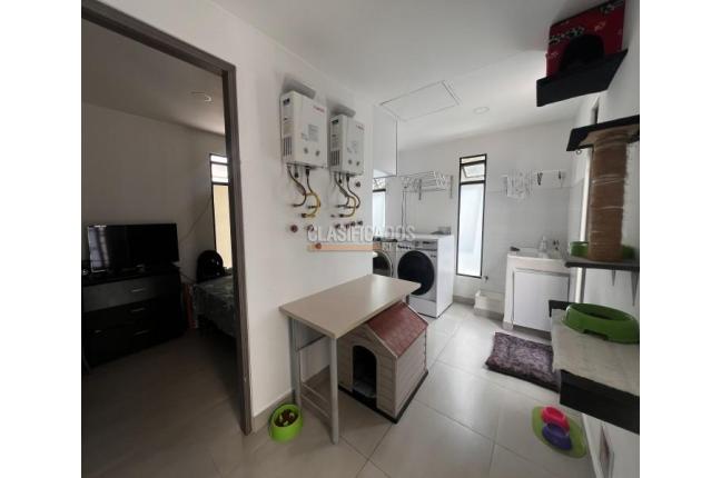 Casas, Venta, Palmira - $1.250.000.000