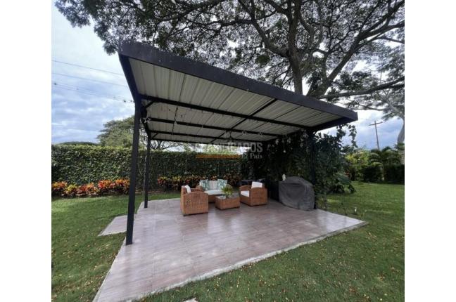 Casas, Venta, Palmira - $1.250.000.000